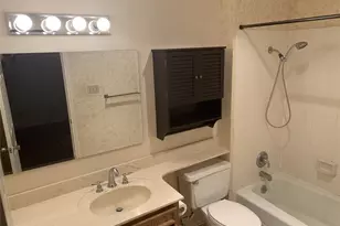 4507 Smooth Oak Dr, Austin, TX 78759 - Photo 4