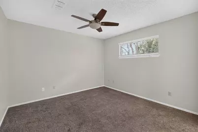 4507 Smooth Oak Drive, Austin, TX 78759 - Photo 22