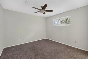 4507 Smooth Oak Dr, Austin, TX 78759 - Photo 22