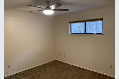 4507 Smooth Oak Drive, Austin, TX 78759 - Photo 2