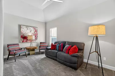 156 Village Oak Drive, Austin, TX 78737 - Photo 22