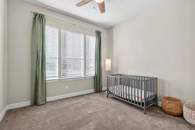 156 Village Oak Drive, Austin, TX 78737 - Photo 20