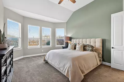 156 Village Oak Drive, Austin, TX 78737 - Photo 16