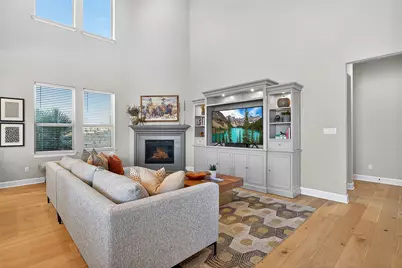 156 Village Oak Drive, Austin, TX 78737 - Photo 6