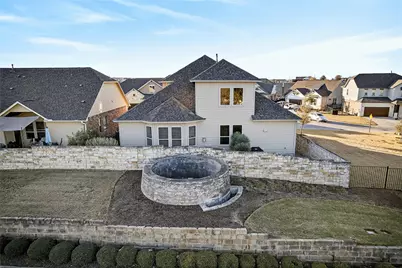 156 Village Oak Drive, Austin, TX 78737 - Photo 30