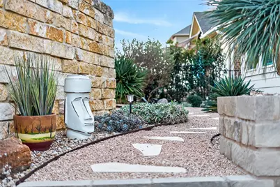 156 Village Oak Drive, Austin, TX 78737 - Photo 2