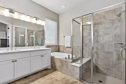 156 Village Oak Drive, Austin, TX 78737 - Photo 18