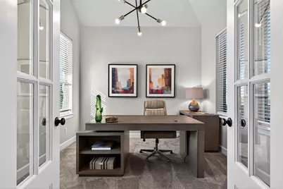 156 Village Oak Drive, Austin, TX 78737 - Photo 14