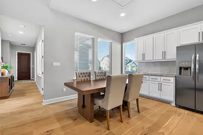 156 Village Oak Drive, Austin, TX 78737 - Photo 10