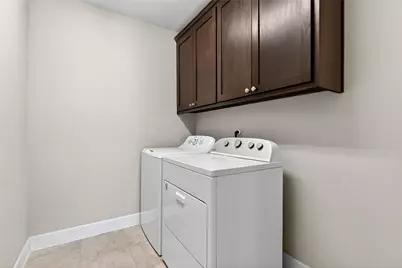 156 Village Oak Drive, Austin, TX 78737 - Photo 26