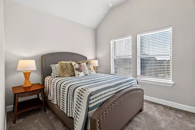 156 Village Oak Drive, Austin, TX 78737 - Photo 24