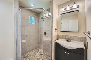 2929 E Martin Luther King Jr Blvd, Austin, TX 78702 - Photo 18