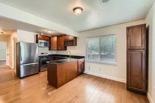 2929 E Martin Luther King Jr Blvd, Austin, TX 78702 - Photo 10