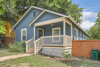 2929 E Martin Luther King Jr Boulevard, Austin, TX 78702 - Photo 2