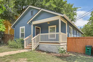 2929 E Martin Luther King Jr Blvd, Austin, TX 78702 - Photo 2