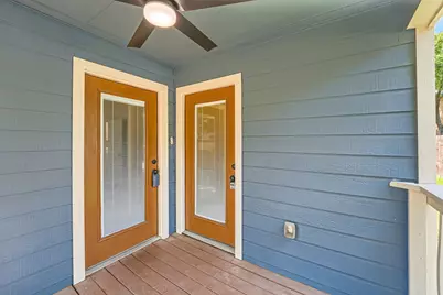 2929 E Martin Luther King Jr Boulevard, Austin, TX 78702 - Photo 26