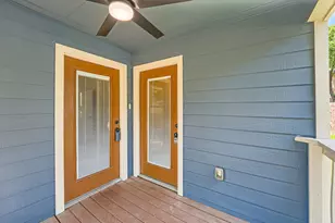 2929 E Martin Luther King Jr Blvd, Austin, TX 78702 - Photo 26