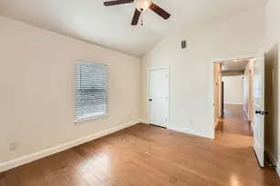 2929 E Martin Luther King Jr Blvd, Austin, TX 78702 - Photo 22