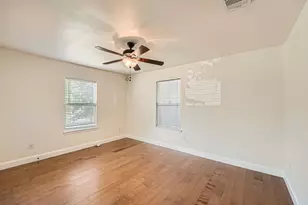 2929 E Martin Luther King Jr Blvd, Austin, TX 78702 - Photo 8