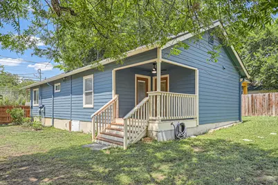 2929 E Martin Luther King Jr Boulevard, Austin, TX 78702 - Photo 28