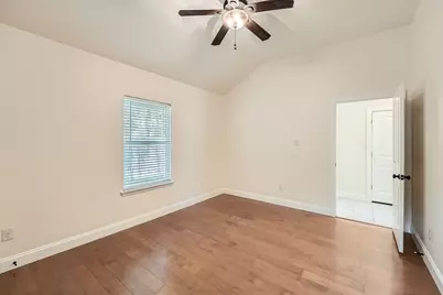 2929 E Martin Luther King Jr Boulevard, Austin, TX 78702 - Photo 14
