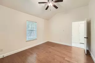 2929 E Martin Luther King Jr Blvd, Austin, TX 78702 - Photo 14