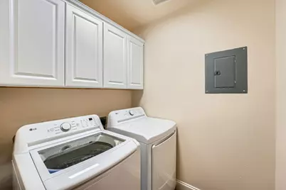 2929 E Martin Luther King Jr Boulevard, Austin, TX 78702 - Photo 6