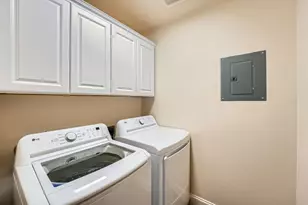 2929 E Martin Luther King Jr Blvd, Austin, TX 78702 - Photo 6