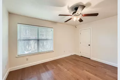 2929 E Martin Luther King Jr Boulevard, Austin, TX 78702 - Photo 20