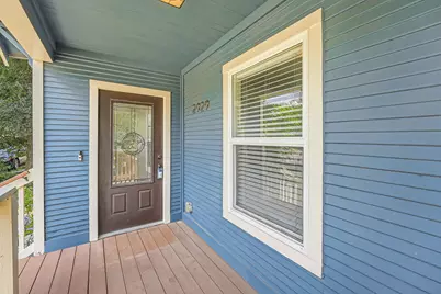 2929 E Martin Luther King Jr Boulevard, Austin, TX 78702 - Photo 4