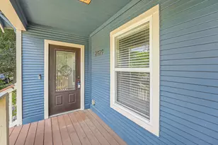 2929 E Martin Luther King Jr Blvd, Austin, TX 78702 - Photo 4