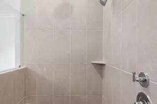 2205 Cento Walk, Round Rock, TX 78664 - Photo 14