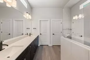 2205 Cento Walk, Round Rock, TX 78664 - Photo 10