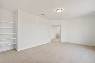 2205 Cento Walk, Round Rock, TX 78664 - Photo 18