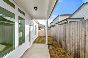 2205 Cento Walk, Round Rock, TX 78664 - Photo 26