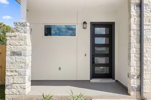 2205 Cento Walk, Round Rock, TX 78664 - Photo 2