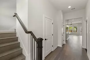 2205 Cento Walk, Round Rock, TX 78664 - Photo 4