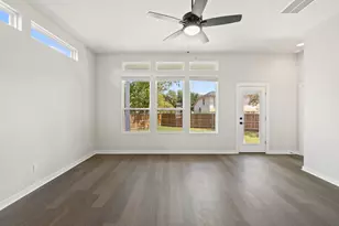 2205 Cento Walk, Round Rock, TX 78664 - Photo 8