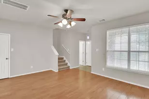 73 Verde Ranch Loop, Leander, TX 78641 - Photo 8