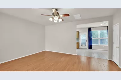 73 Verde Ranch Loop, Leander, TX 78641 - Photo 6