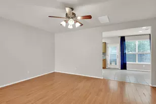 73 Verde Ranch Loop, Leander, TX 78641 - Photo 6