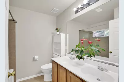 73 Verde Ranch Loop, Leander, TX 78641 - Photo 18