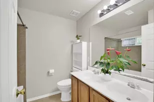 73 Verde Ranch Loop, Leander, TX 78641 - Photo 18