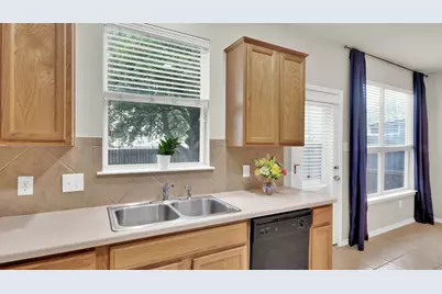 73 Verde Ranch Loop, Leander, TX 78641 - Photo 10