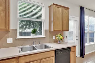 73 Verde Ranch Loop, Leander, TX 78641 - Photo 10