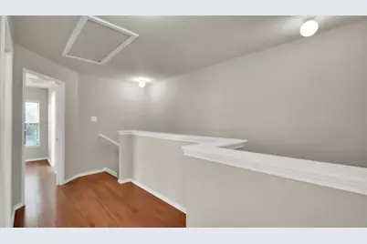 73 Verde Ranch Loop, Leander, TX 78641 - Photo 22