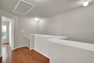 73 Verde Ranch Loop, Leander, TX 78641 - Photo 22