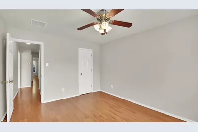 73 Verde Ranch Loop, Leander, TX 78641 - Photo 26