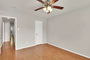 73 Verde Ranch Loop, Leander, TX 78641 - Photo 26