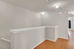 73 Verde Ranch Loop, Leander, TX 78641 - Photo 24